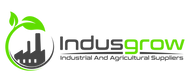 Indusgrow