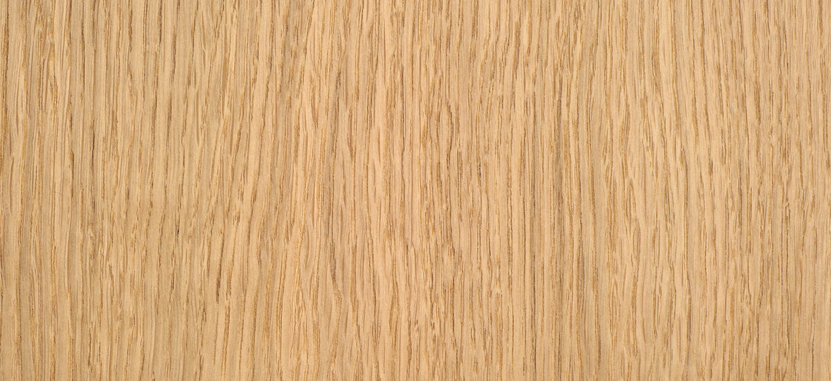 3 + 3 Ply Oak