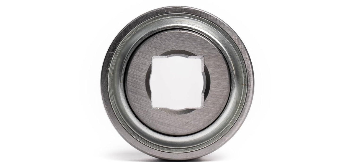 Disc Harrow Bearing