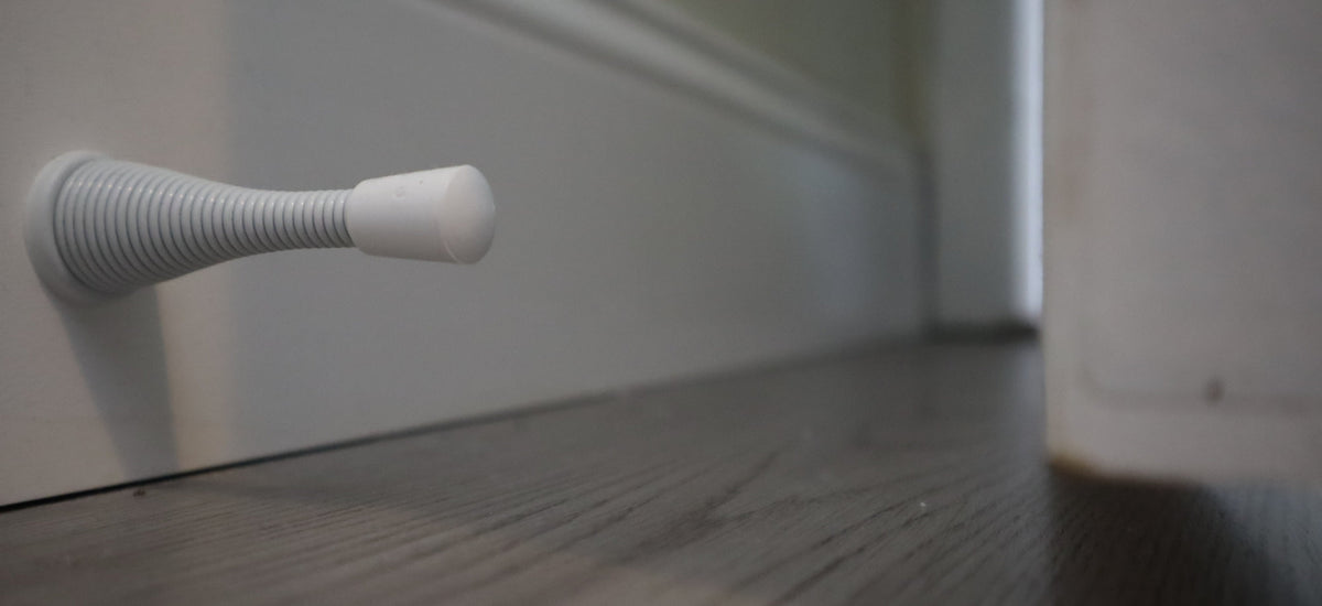 Door Stops