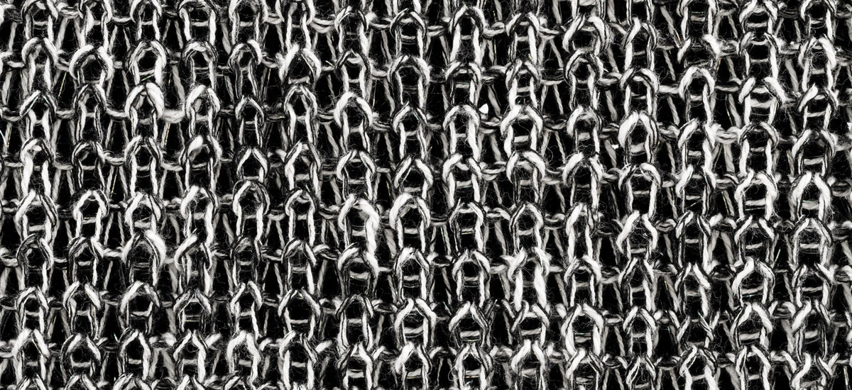 Galvanised Chains