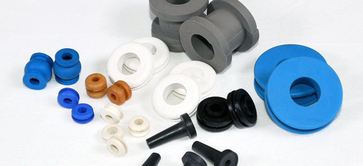 Grommets