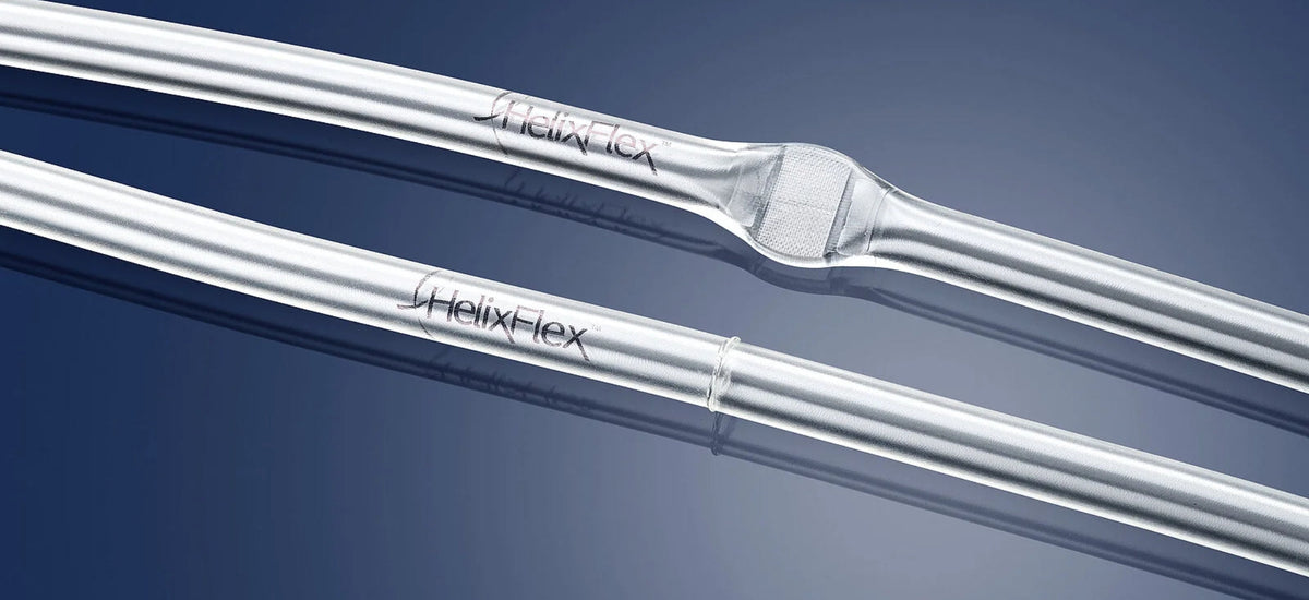 Helixflex Hose