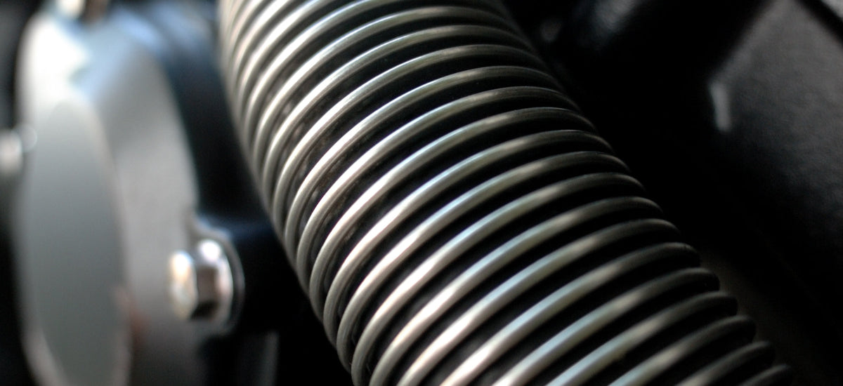 Radiator Hoses