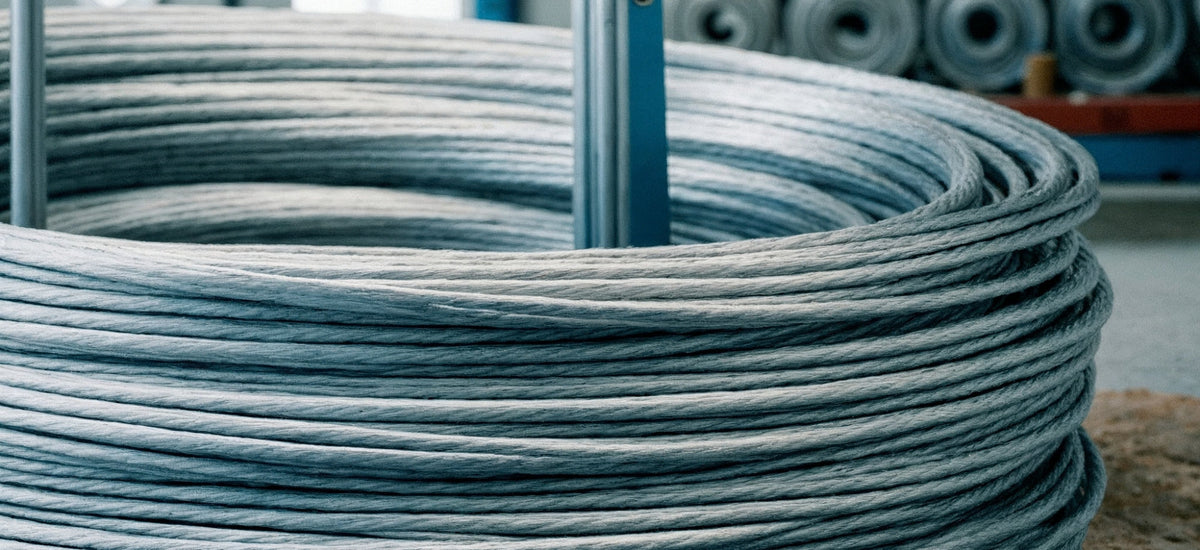 Cable