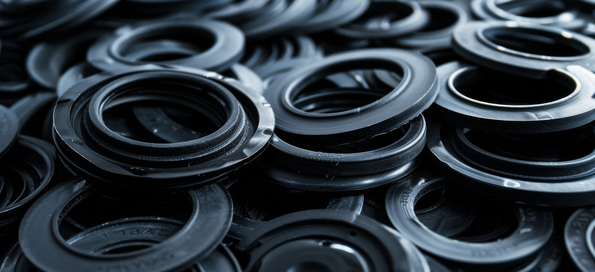 O-Rings