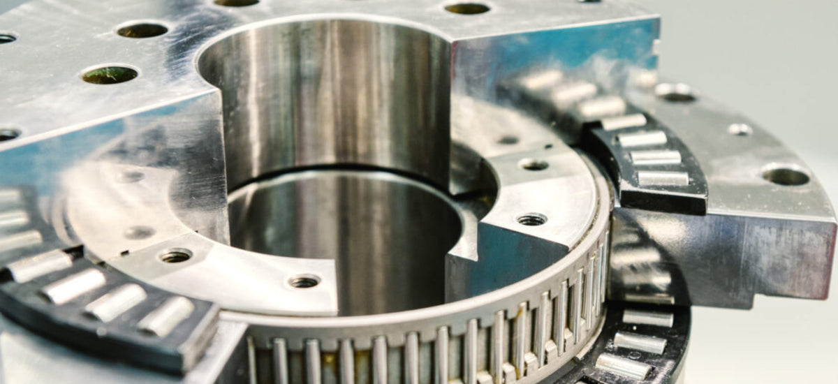 Needle Bearing