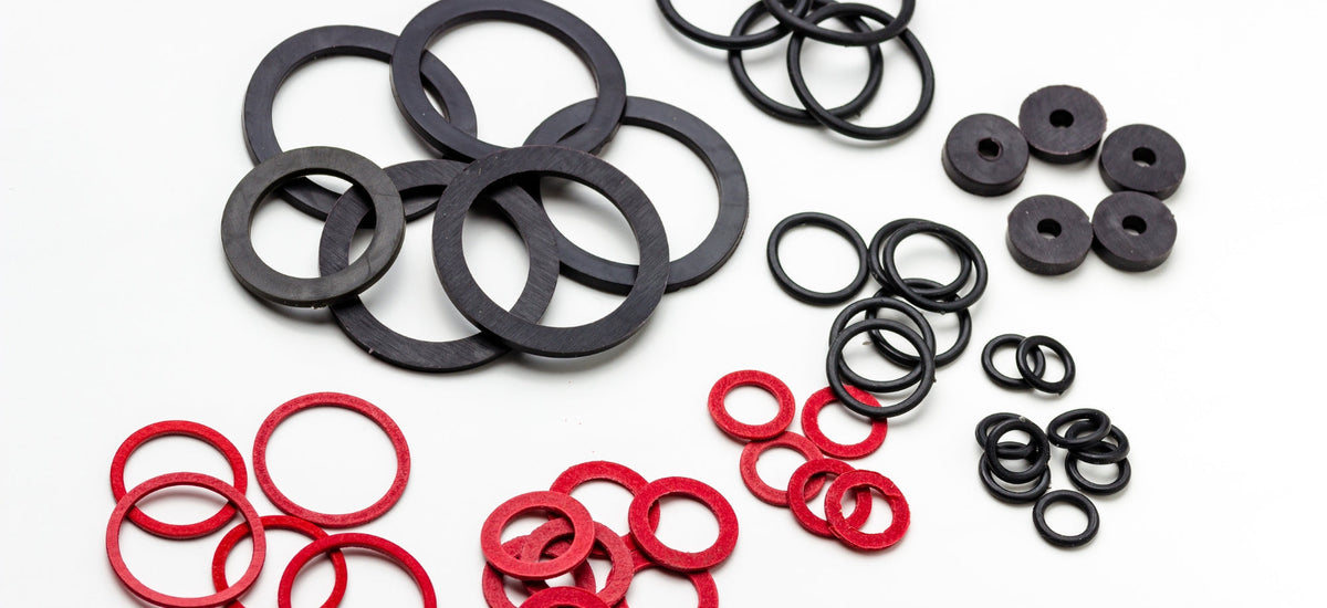 O-Ring Sets