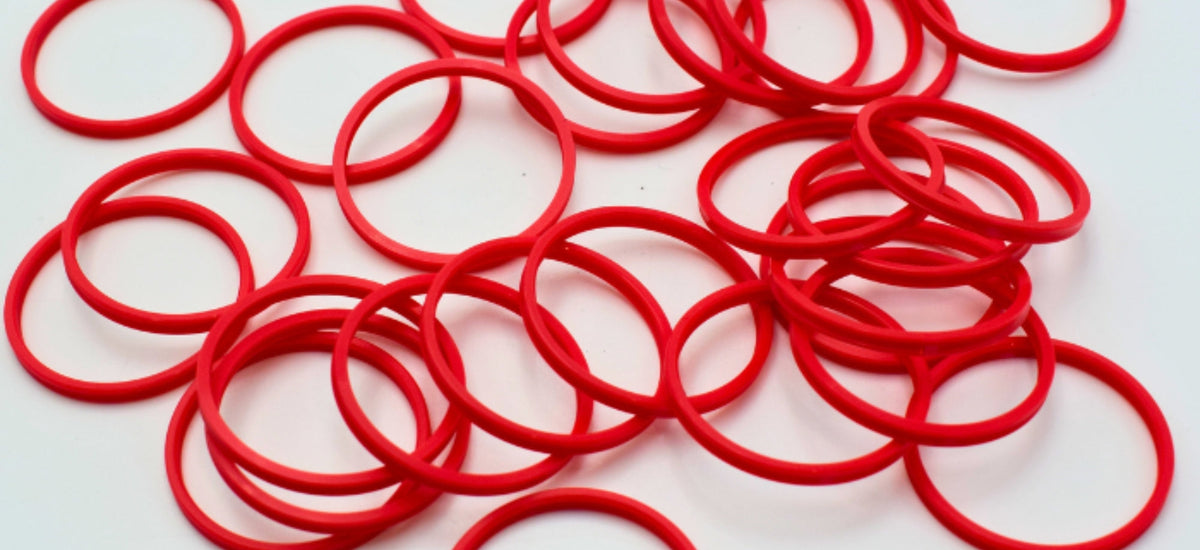 Quad Rings