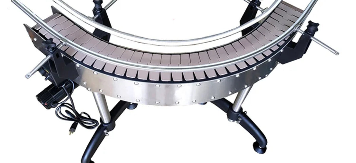 Table Top Chain (Plastic Or Stainless Steel)