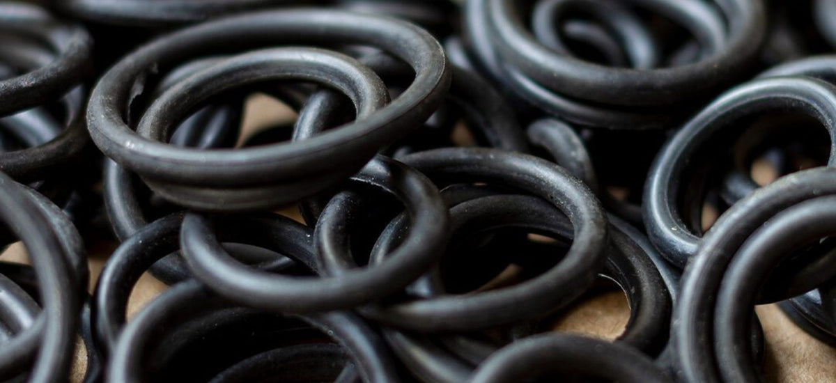 Viton O-Ring