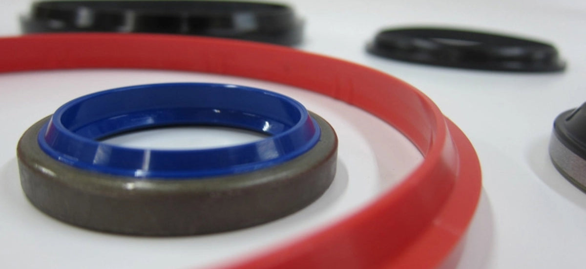 Wiper Seal