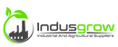Indusgrow