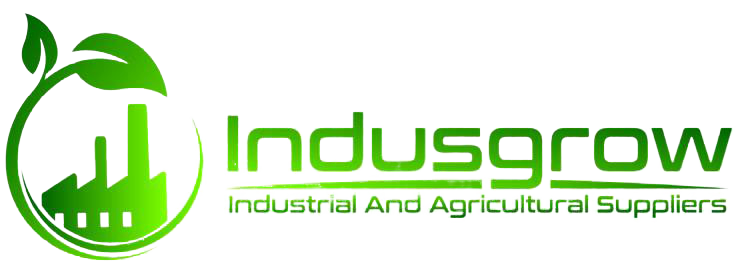 Indusgrow