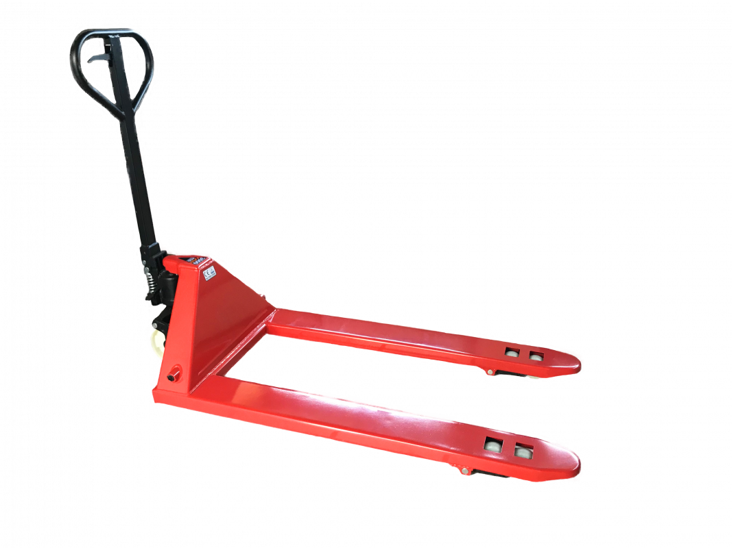 Pallet Jacks, 3.0 Ton Indusgrow